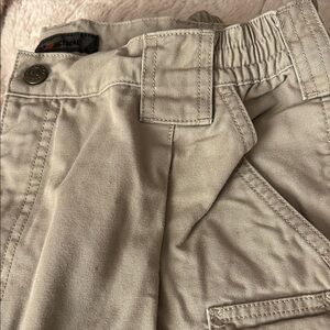 5.11 Tactical Men’s Coyote Pants 34/30